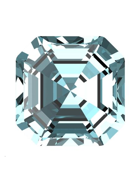 Imperial FS 10mm Imperial FS 10mm