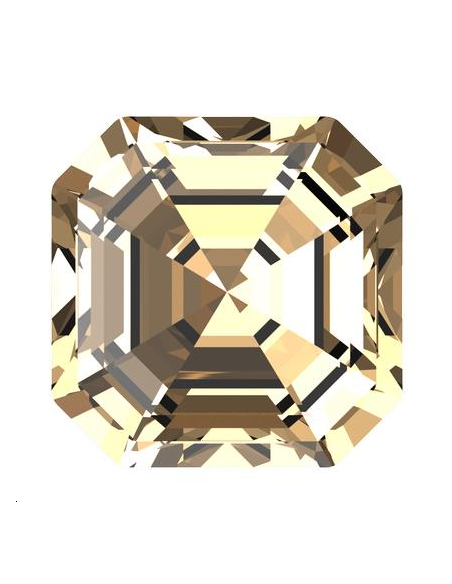 Imperial FS 10mm Imperial FS 10mm