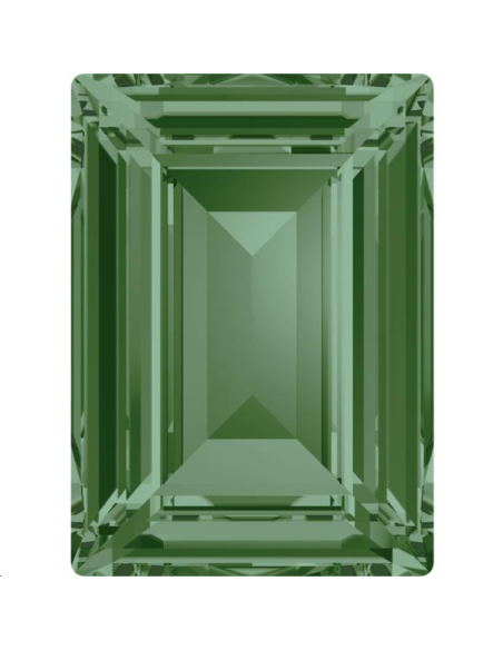 Cabochon14X10mm Erinite F