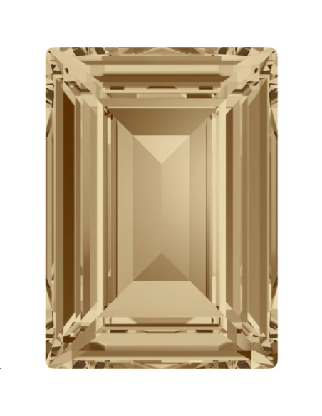 Cabochon18X13mm Cr. golden shadow F Cabochon18X13mm Cr. golden shadow F