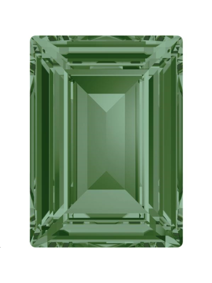 Cabochon18X13mm Erinite F