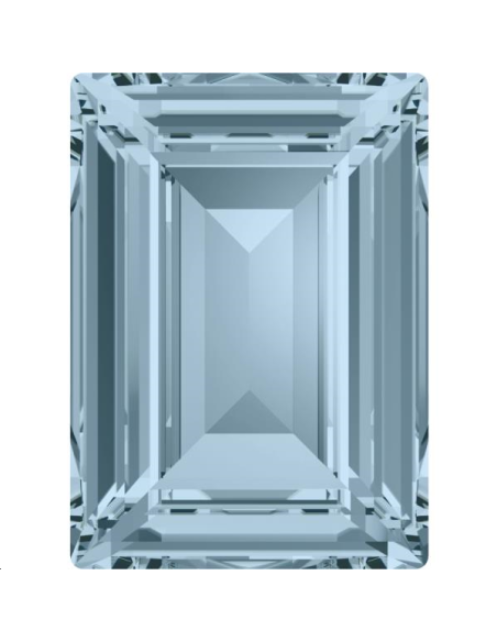 Cabochon18X13mm Light azore F Cabochon18X13mm Light azore F