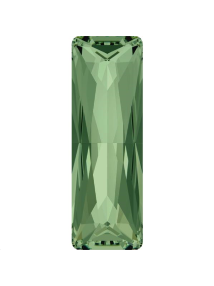 Baguette 15X5mm