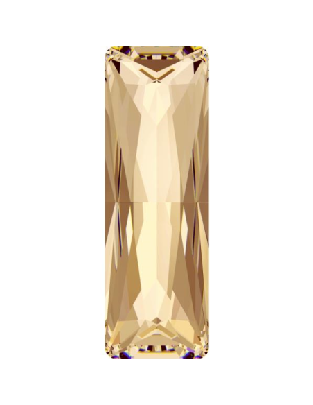 Baguette 15X5mm Baguette 15X5mm