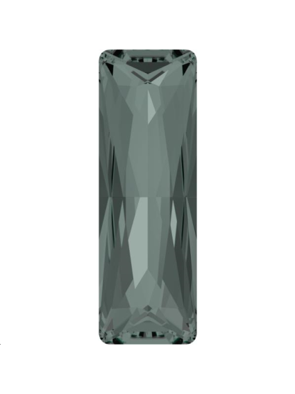 Baguette 24X8mm