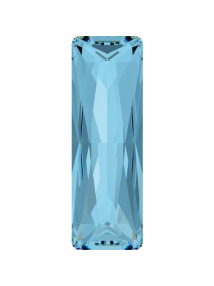 Baguette 24X8mm