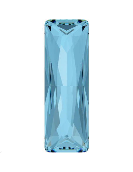 Baguette 24X8mm Baguette 24X8mm