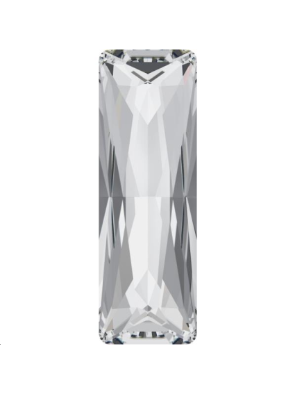 Baguette 24X8mm