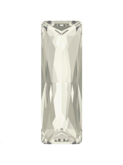 Baguette 24X8mm