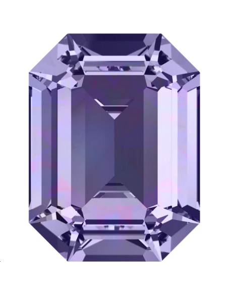 Cabochon14X10mm Tanzanite foiled Cabochon14X10mm Tanzanite foiled