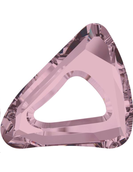 organic cosmic triangle 14mm cr