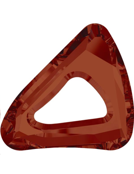 organic cosmic triangle 14mm cr re 