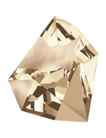 Kaputt fancy stone cr golden shadow Kaputt fancy stone cr golden shadow