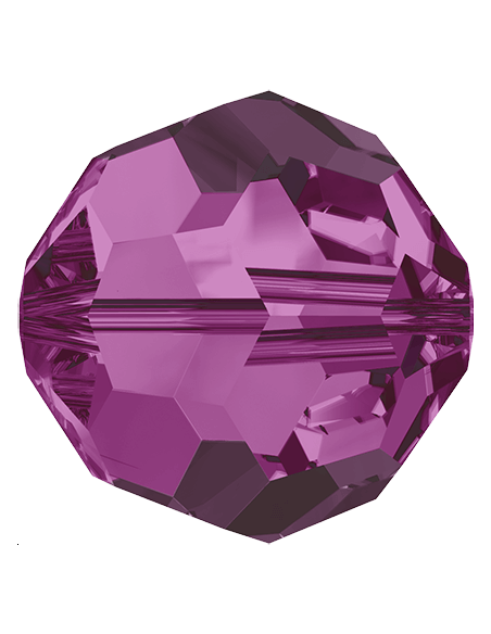 ronde 3mm fuchsia ronde 3mm fuchsia