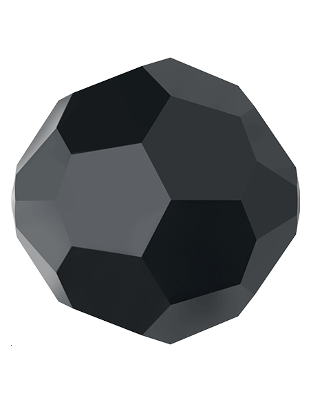 ronde 3mm jet hematite ronde 3mm jet hematite