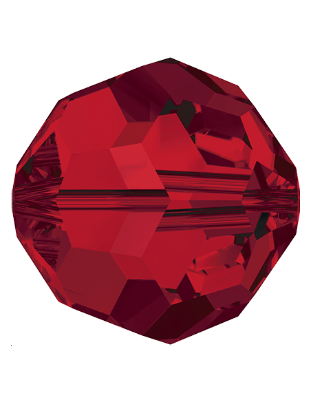 ronde 3mm light siam ronde 3mm light siam