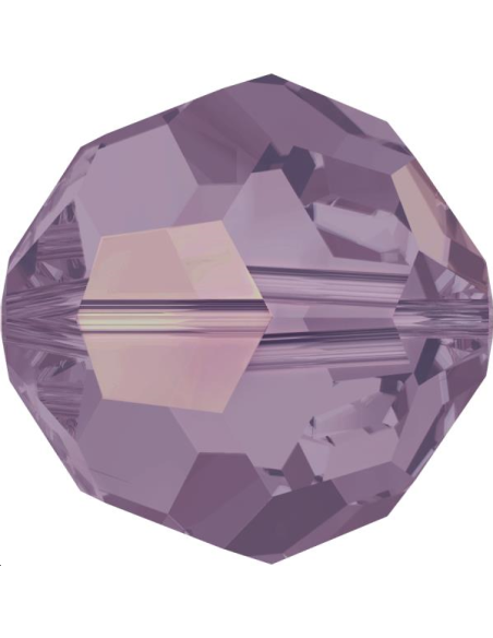 ronde 4mm cyclamen opal ronde 4mm cyclamen opal