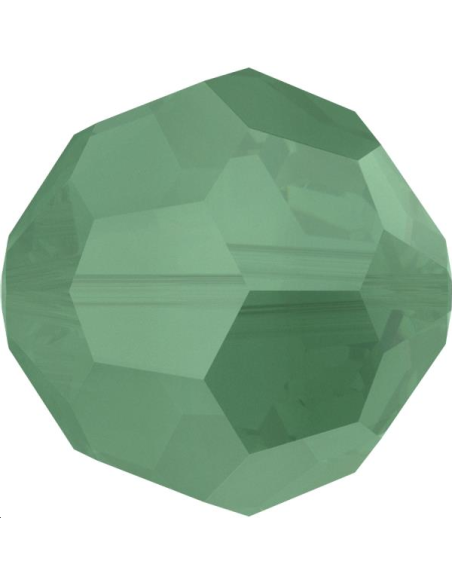 ronde 4mm palace green opal ronde 4mm palace green opal