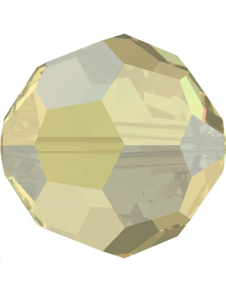 ronde 4mm sand opal ronde 4mm sand opal