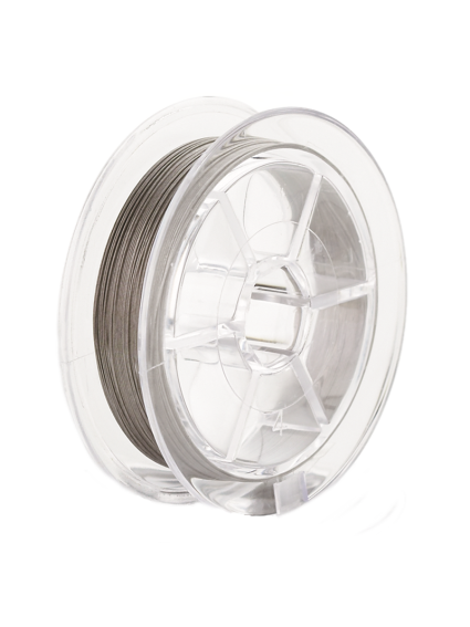 Crinelle 19 brins 0.35mm par 9.15m