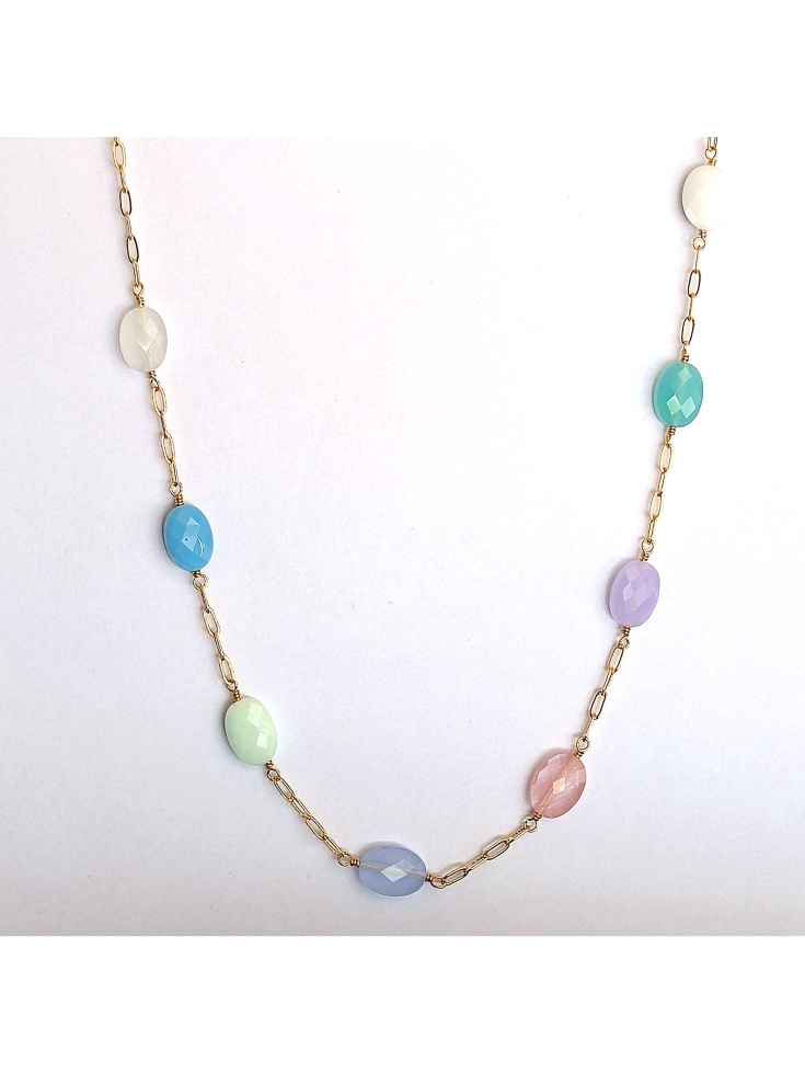 Atelier DIY queue de cochon - 23 mai 14h30-17h30 | Pearl Access