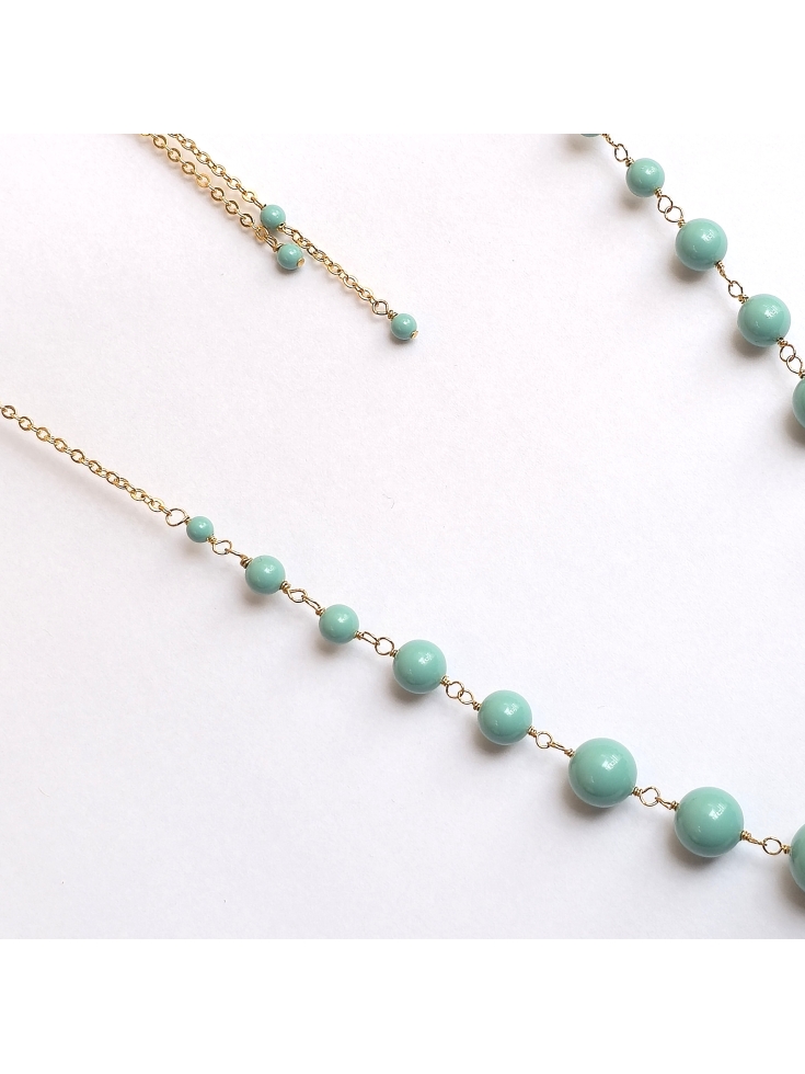 Atelier DIY queue de cochon - 23 mai 14h30-17h30 | Pearl Access