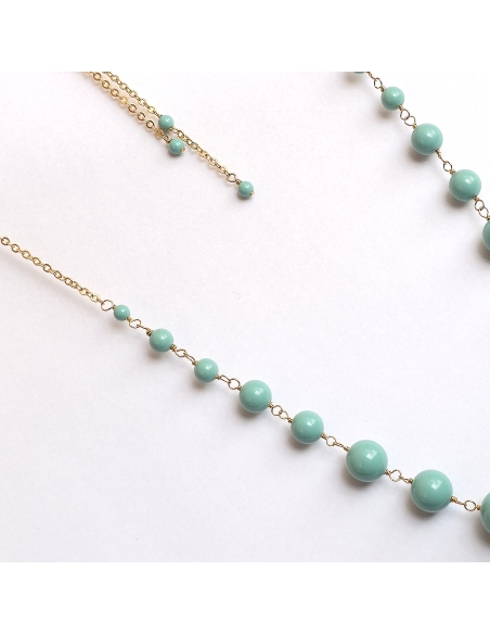 Atelier DIY queue de cochon - 23 mai 14h30-17h30 | Pearl Access