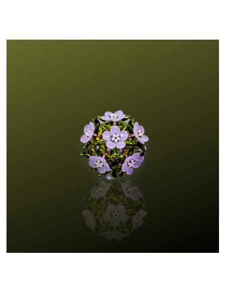 Atelier tissage de perle du 20 juin 14h-16h