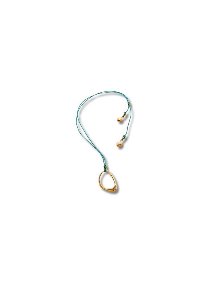 Atelier cordons & fils noeuds niveau 2 le 4 juillet 10h-12h