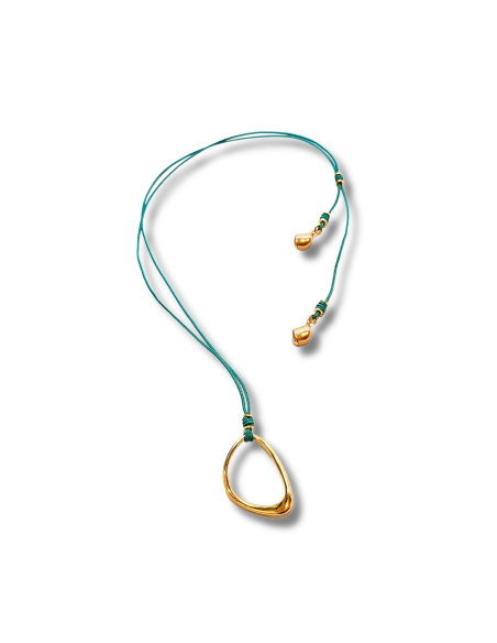 Atelier cordons & fils noeuds niveau 2 le 4 juillet 10h-12h