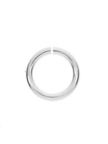 Anneau brisé 11mm  Anneaux de montages- 1