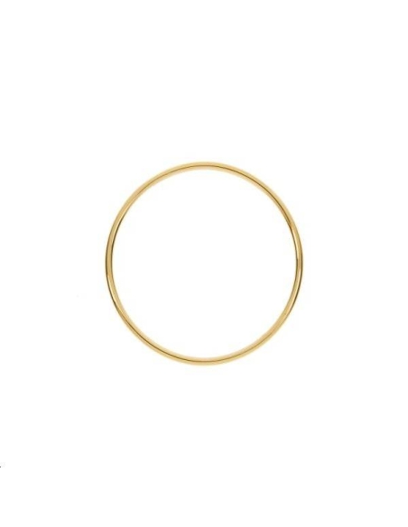 Anneau soudé 23mm  Anneaux- 1 Anneau soudé 23mm  Anneaux- 1