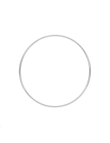 Anneau soudé 36mm  Anneaux- 1