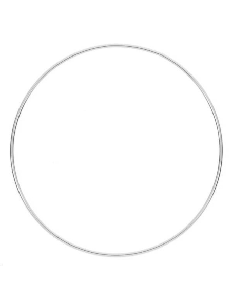 Anneau soudé 49mm  Anneaux- 1 Anneau soudé 49mm  Anneaux- 1