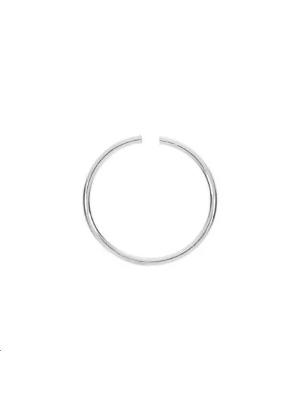 Anneau brisé 15mm  Anneaux- 1