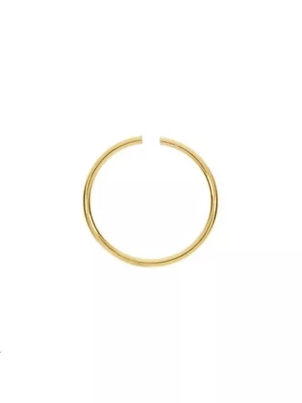 Anneau brisé 15mm  Anneaux- 1