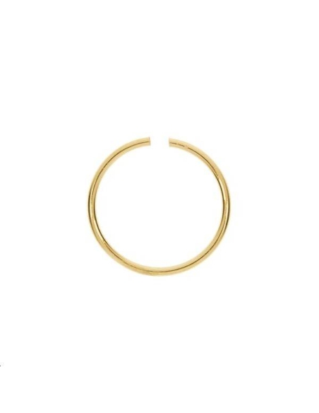 Anneau brisé 15mm  Anneaux- 1