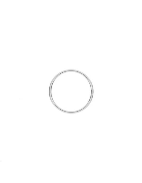 Anneau soudé 15mm  Anneaux- 1