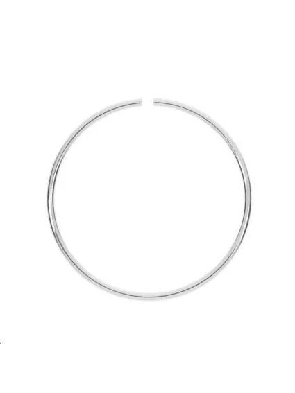 Anneau ouvert 23mm  Anneaux- 1