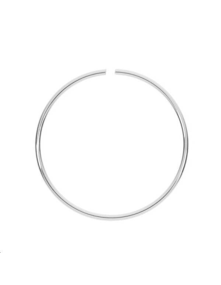 Anneau ouvert 23mm  Anneaux- 1