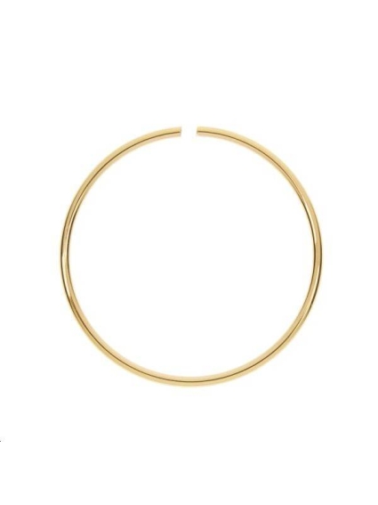 Anneau ouvert 23mm  Anneaux- 1