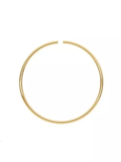 Anneau ouvert 23mm  Anneaux- 1