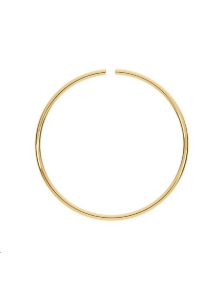 Anneau ouvert 23mm  Anneaux- 1