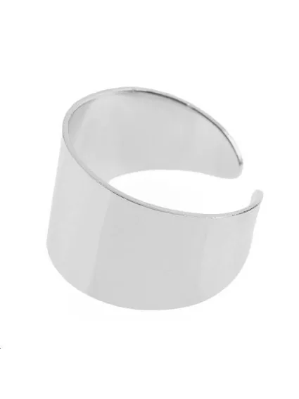 Bague 13mm  Bagues- 1