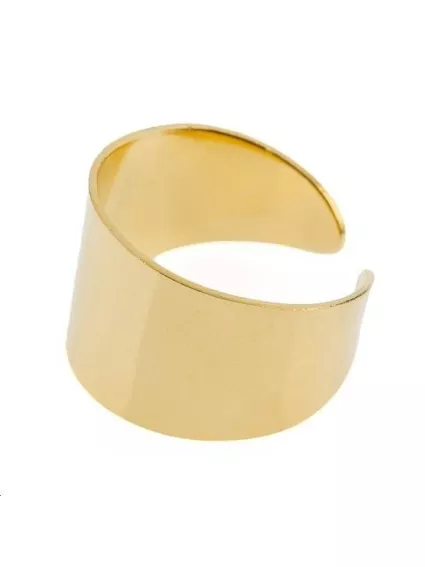 Bague 13mm  Bagues- 1