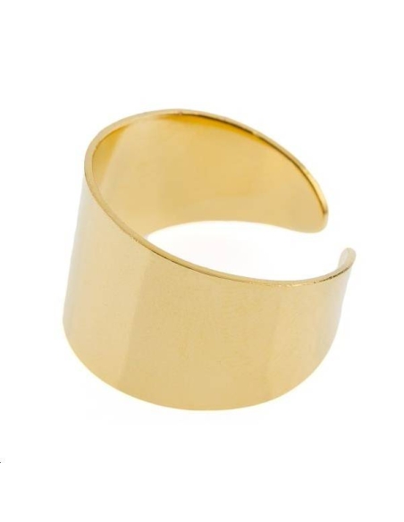 Bague 13mm  Bagues- 1