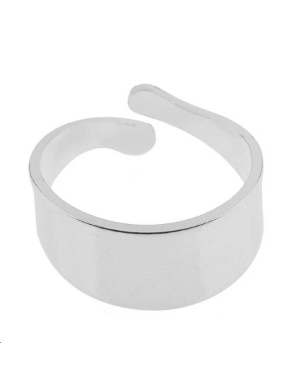 Bague 9mm  Bagues- 1