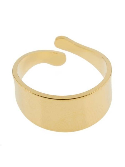 Bague 9mm  Bagues- 1