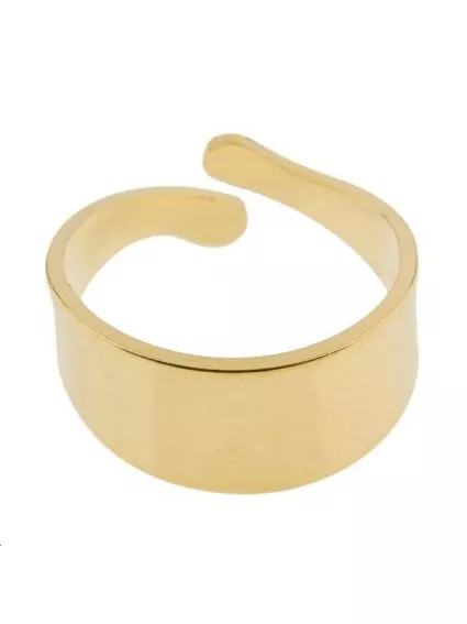 Bague 9mm  Bagues- 1