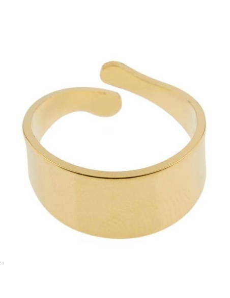 Bague 9mm  Bagues- 1